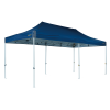OZtrail DELUXE GAZEBO 6.0 Photo
