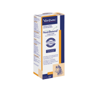 Nutribound Recuperation and Recovery Supplement For Cats 150ml