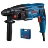 Bosch - Rotary Hammer - 720W Photo