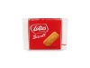 Lotus Biscoff 125g Photo