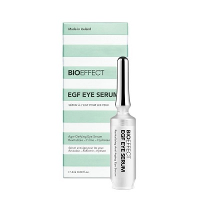 Photo of BIOEFFECT EGF Eye Serum