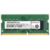 Transcend JetRam 4GB DDR4-2666 SO-DIMM Memory Photo