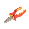 Kendo VDE Combination Plier 200mm Photo