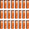 Diadem Stage 2 Orange Junior Tennis Balls - 72 balls Photo