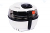 Omega air fryer OM-AF60W Photo