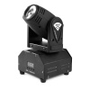 LED Mini Moving Light Photo