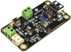 DF Robot DFRobot DFR0559 Solar Power Manager 5V Photo