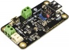 DF Robot DFRobot DFR0559 Solar Power Manager 5V