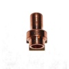 Bulk Pack x 3 MatWeld - Plasma Cb50 Hy40 Electrode Photo