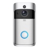 Video Doorbell Smart WiFi Camera Visual Intercom Photo