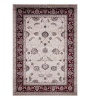 Prime Persian Persian Ariana Floral Cream Photo