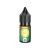 30ml GBOM N'Dulge MTL Vape Juice 12MG - Mango Cardinal Photo