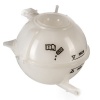 Beta Water Bottle Expansion Tank For: Volkswagen Polo 2.0 Photo