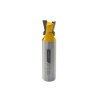 Microjig Matchfit Dovetail Router Bit 1/2" Shank Photo