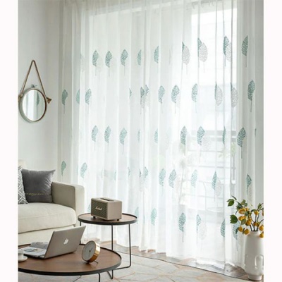 Photo of Matoc Designs Matoc Readymade Curtain - 230cm Height