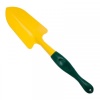 Lasher Long Poly Handle Hand Trowel FG02368 Photo