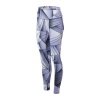 NEW BALANCE Mens Tights