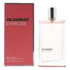 Jil Sander Everose Eau de Toilette 75ml Photo