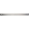 Kennedy 220Mm Socket Rail Photo