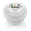 Proraso Shaving Soap Jar Sensitive Green Tea and Oatmeal Photo