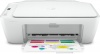 HP DeskJet 2710 All-in-One Printer Photo