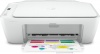 HP DeskJet 2710 All-in-One Printer Photo