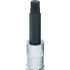 Kennedy 1/2" Dr. 12Pt Spline Bit Socket M10 X 100Mm Photo