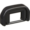 Canon Floxi Eye Cup For EF Photo