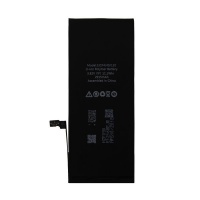 Huarigor Replacement Battery IPhone SE