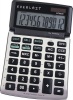 Everlast Desktop Calculator EC6630 Photo