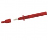 Tenma 72-14276 Test Probe Connector 36A 1KV Red Banana Tip Photo
