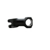 Profile Design Handlebar Stem 1/zero7 - 70mm Photo