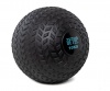 GetUp Slam Ball 10kg