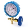 Manifold Gauges Photo
