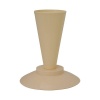 de Buyer - Pastry Bag Holder Photo