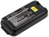 CS-ICK300BH -Barcode Scanner Battery for Intermec CK3-6800mAh Photo