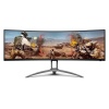 AOC 49" AG493UCX LCD Monitor LCD Monitor Photo