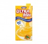Ultra Mel Vanilla Flavoured Custard Photo