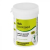 Tibb Blackseed Capsule -60s Photo