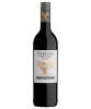 Darling Cellars - Black Granite Shiraz - 6 x 750ml Photo