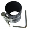 ACA - Piston Ring Compressor - Light Vehicle Photo