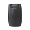 Russell Hobbs nevoa warm mist humidifier Photo