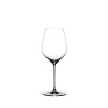 Riedel Extreme Riesling Wine Glasses Set of 2 Photo