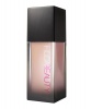 Huda Beauty - Faux Filter Luminous Matte Liquid Foundation Photo
