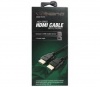 Volkano Digital Series HDMI Cable Photo
