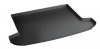 Hyundai Tucson Boot Mat Photo
