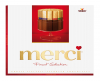 Storck Merci Finest Selection 250g Photo