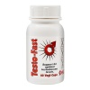 Testo-Fast 60 Caps- Support for a Healthy Libido Photo