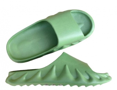 Ever Sandal Slider Slippers for Men Women