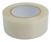 Reinforce Tape 50mm X 50m Photo